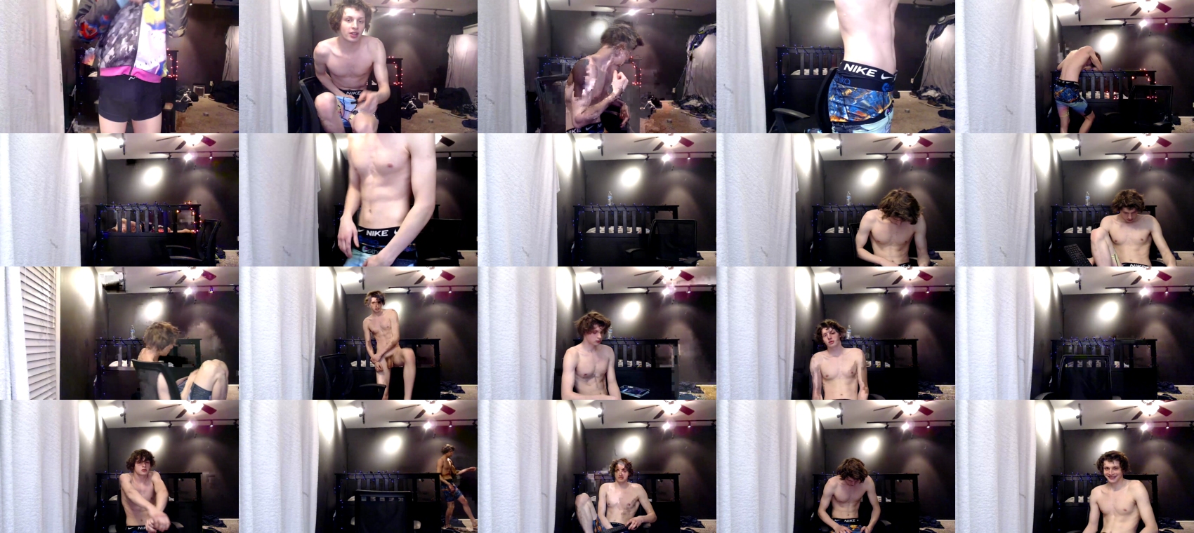 jimmylol42  25-02-2022